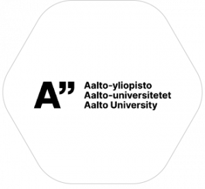 Aallon logo